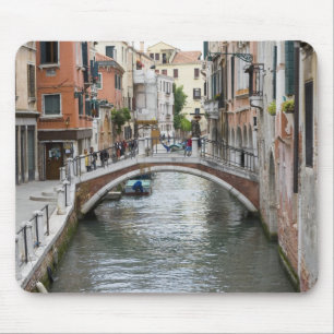 Mousepad Passadiço em Veneza