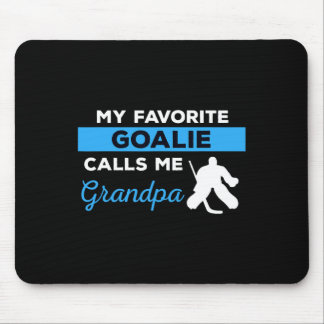 Mousepad pasta C:\Users\Administrator\Desktop\New (2)