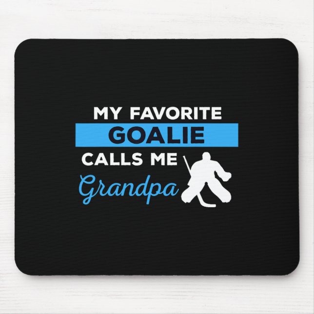 Mousepad pasta C:\Users\Administrator\Desktop\New (2) (Frente)