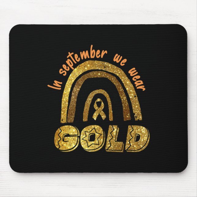 Mousepad pasta C:\Users\Administrator\Desktop\New (2) (Frente)