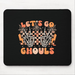Mousepad pasta C:\Users\Administrator\Desktop\New - Copiar