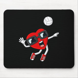 Mousepad pasta C:\Users\Administrator\Desktop\New - Copiar
