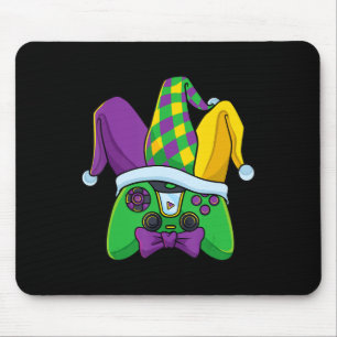 Mousepad pasta C:\Users\Administrator\Desktop\New - Copiar