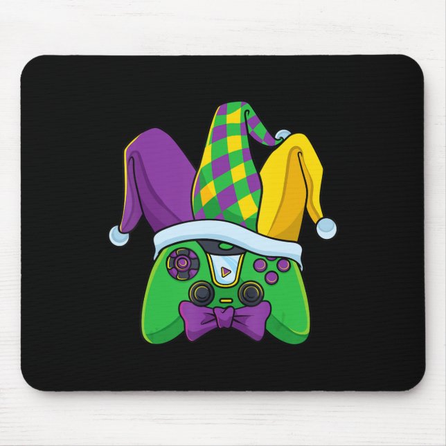 Mousepad pasta C:\Users\Administrator\Desktop\New - Copiar (Frente)