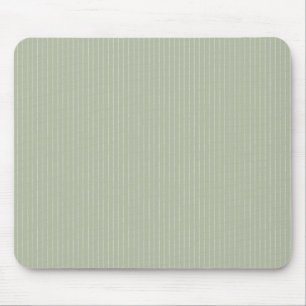 Mousepad Pastel verde.