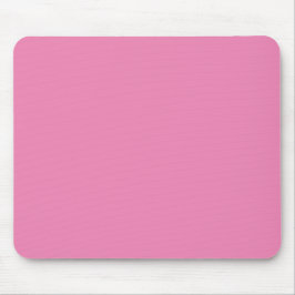 Mousepad Pastel Violet, Rosa Rosa, Rosa Rosa Rosa Rosa,