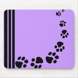 MOUSEPAD PATA PADSII