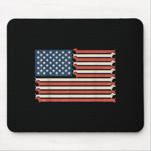 Mousepad Patas e Es Retro para Sempre Dachshund Cachorro Sa