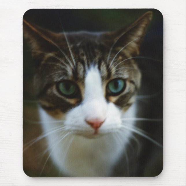 MOUSEPAD PATINETE (Frente)