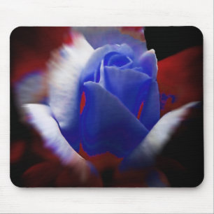 Mousepad Patriótico