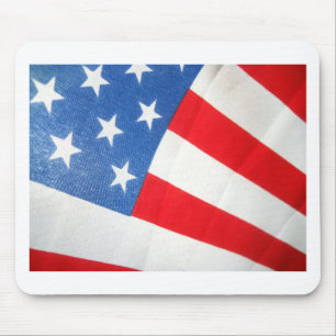 Mousepad Patriotismo