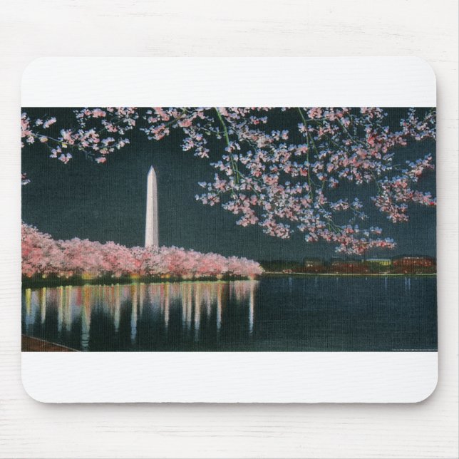 Mousepad PAU42 Washington em Night.tif (Frente)