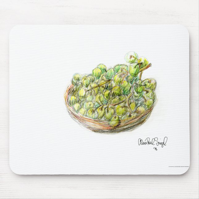 Mousepad PAU55 fruta 2.tif (Frente)