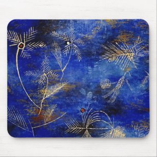 Mousepad Paul Klee Fairy Tales