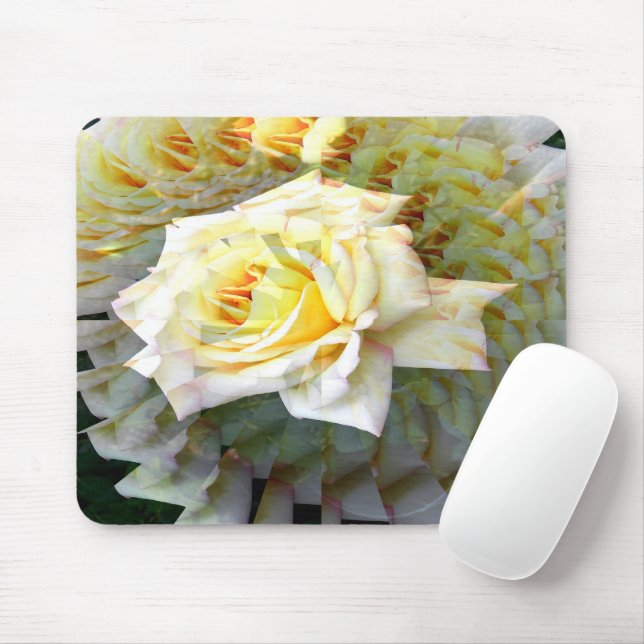 Mousepad Paz com crianças....... (Com mouse)
