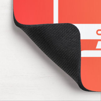 Mousepad PC