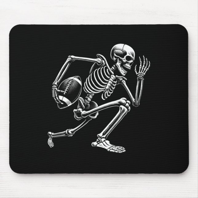 Mousepad Pé-De-Pé-De-Pé-De-Pé-De-Pé-De-Pé-De-Pé (Frente)