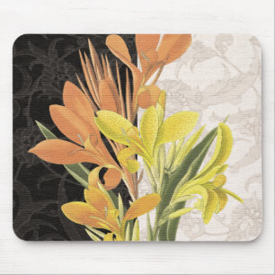Mousepad Peça central I