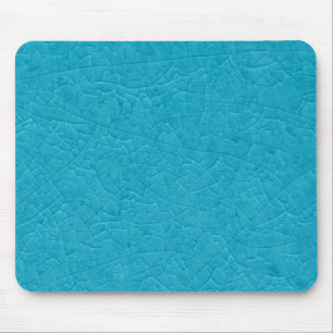 Mousepad Pedra azul