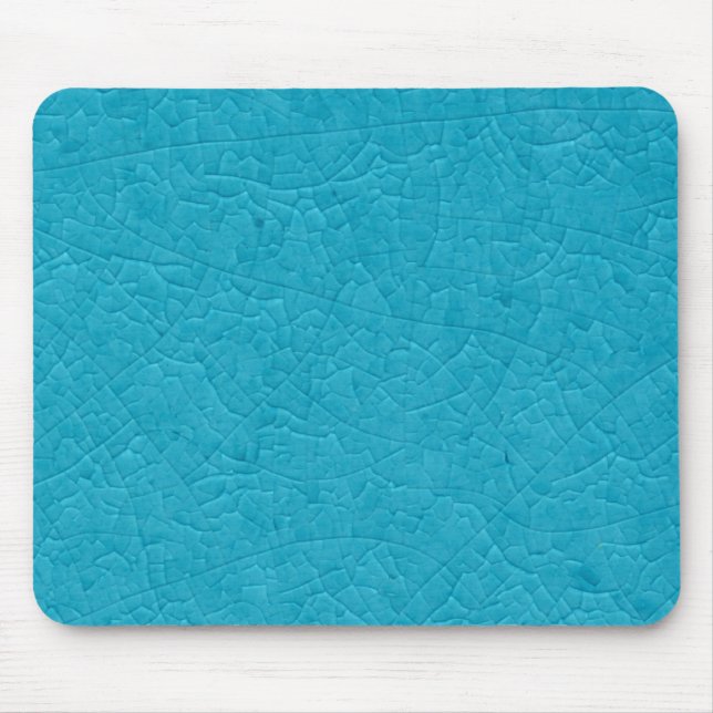 Mousepad Pedra azul (Frente)