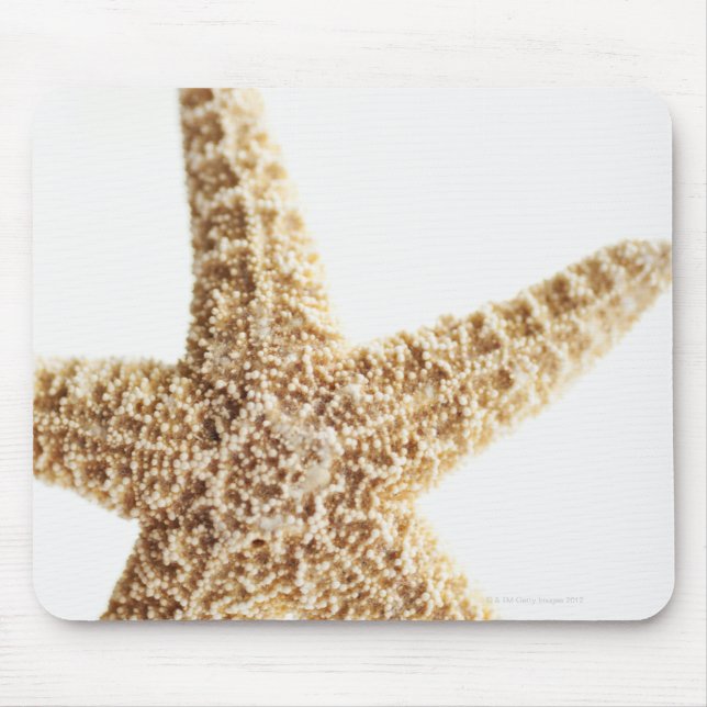 Mousepad Peixe-estrela (Frente)