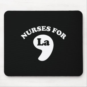 Mousepad Pela Eleição De Kamala Harris 2024