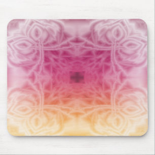 Mousepad Penas