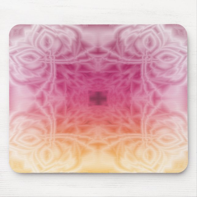 Mousepad Penas (Frente)