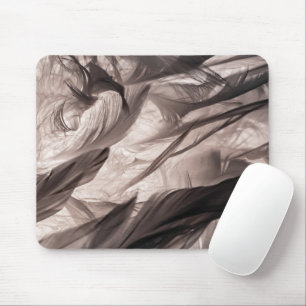 Mousepad Penas