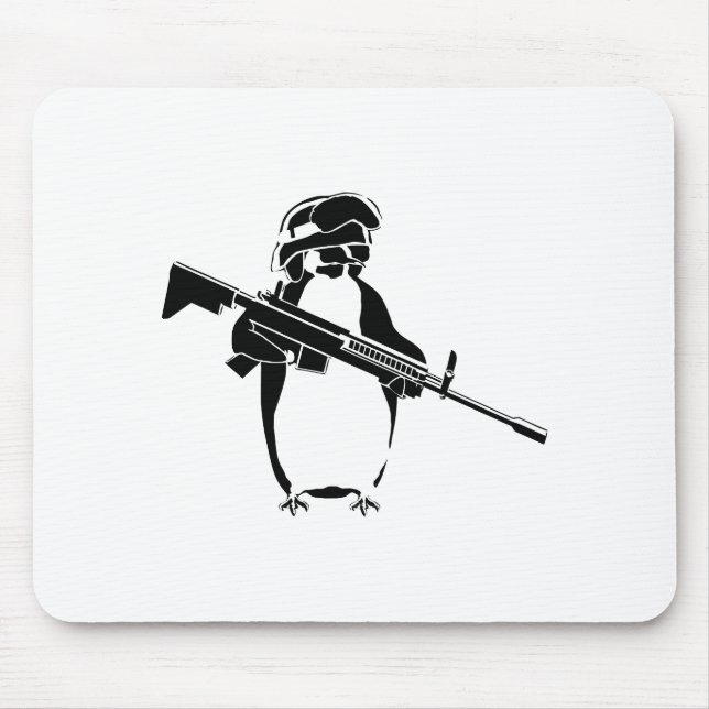 Mousepad Penguin_DONE_For_Zazzle.png (Frente)