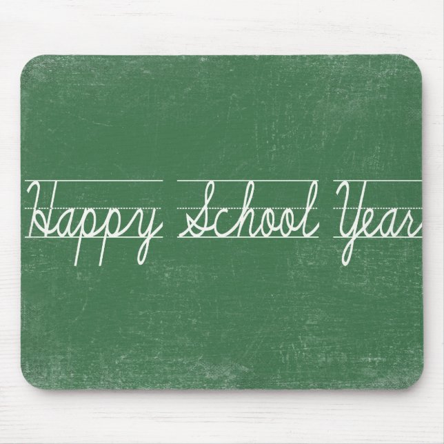 Mousepad Penmanização (Frente)