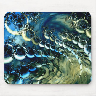 Mousepad Pensamentos de Consitpated