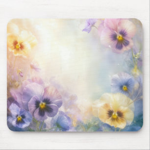 Mousepad Pensées Sonhadoras