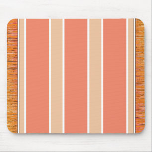 Mousepad Pequeno Designer de Faixa