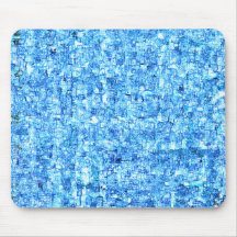 Pequenos entalhes em desenho como à caneta