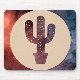 Mousepad Perfecção rápida