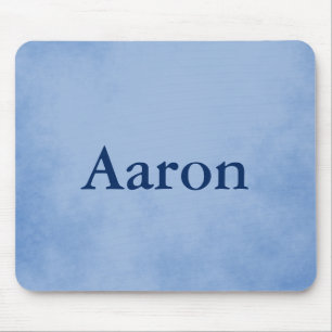 Mousepad Perfect Blue Paramining