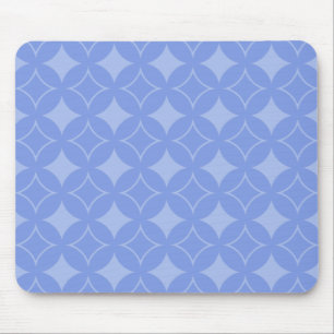 Mousepad Periwinkle Shippo