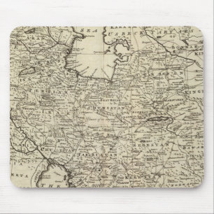 Mousepad Pérsia 5