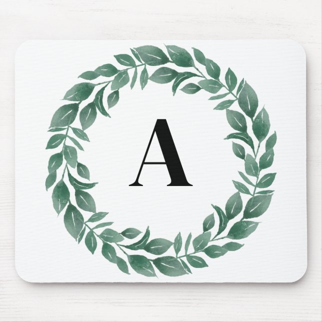 Mousepad personalizado (Frente)