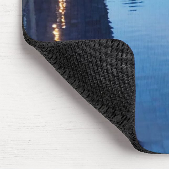 Mousepad Personalizado (Canto)
