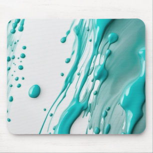 Mousepad Personalizado