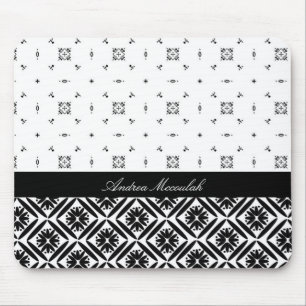 Mousepad Personalizado
