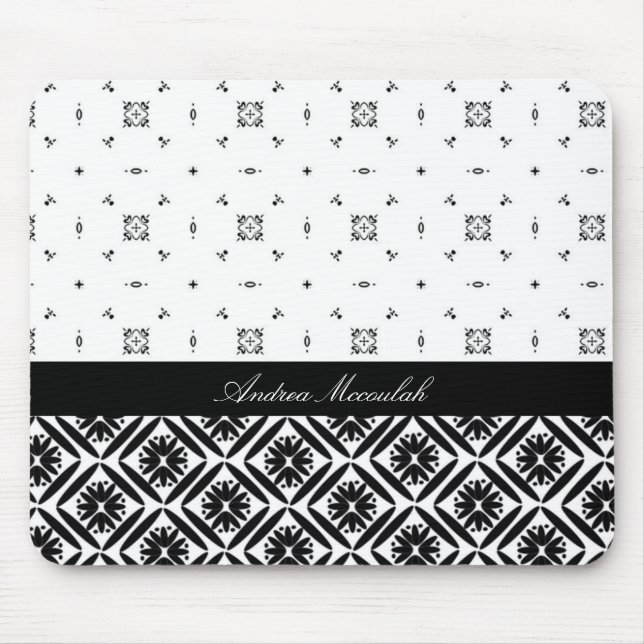 Mousepad Personalizado (Frente)