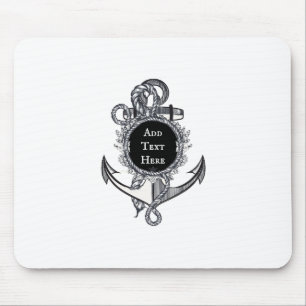 Mousepad Personalizado