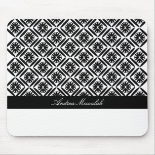 Mousepad Personalizado