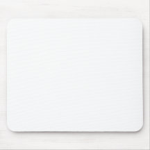 Mousepad Personalizado