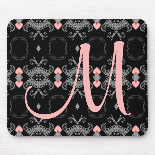 Mousepad personalizado (Frente)