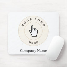 Mousepad - Personalizado (adicionar texto/logotipo