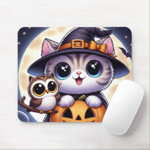 Mousepad Personalizado personalizado a sua própria fotograf